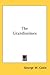 Books : The Grandissimes