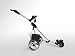 Sports : Golf Trolley STG elektrisch