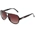 Sunbelt Mens Hannay Bay Aviator