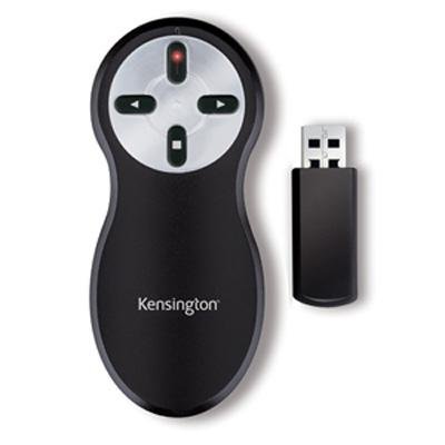 black friday price Kensington K33374USA