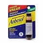 Anbesol Maximum Strength Liquid .41 fl oz (9 g)