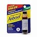 Anbesol Maximum Strength Liquid 0.41 oz (2 pack)