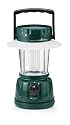 Gelert TOR261 5W Tube Camping Lantern Forest Green