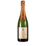 Bouvet-Ladubay 2009er Bouvet Saumur B...