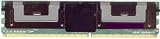 DTM65528A (DDR2-667/4GB/Fully Buffered/ECC/2Rank)の画像