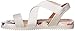 Miz Mooz Women's Annette Fisherman Sandal