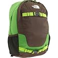 Deals List: The North Face Skipper Pack (black)