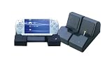 Revue Dragon-Electronics  / Stand de chargement Flexible pour PSP Lite & Slim