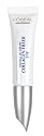 L'Oreal Collagen Filler Eye 15ml