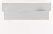 Silver Foil-Lined #10 Envelopes