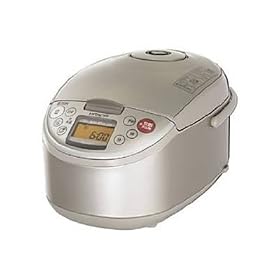 HITACHI ���͋ɏ㐆�� ����IH�W���[���ъ� 5.5������ �V�����p�� RZ-HD10J-N