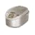 HITACHI ���͋ɏ㐆�� ����IH�W���[���ъ� 5.5������ �V�����p�� RZ-HD10J-N