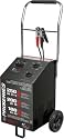 DSR ProSeries Battery Charger - 250/65/35/5 Amp, Model# PSW-61224
