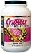 Cytomax-Cytosport Sport Energy Drink, 4.5lbs Fruit Punch