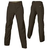 KUHL Jean Pant - Men's
