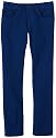 Levi's Boys 8-20 511&iquest; Skinny