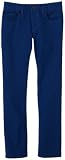 Levi's Boys 8-20 511? Skinny