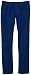 Levi's Boys 8-20 511¿ Skinny