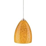 UPC 756460261832 product image for Tiella 800RLFIEW Fiero Rail Mount White Frit Glass Halogen Pendant, Antique Bron | upcitemdb.com