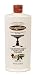 Product Guardsman #300300 16OZ Liquid Furn Polish.