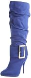 Michael Antonio Women's Baker Knee-High Boot
