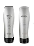 2 x Kenra Styling Creme # 10 6 oz (2 PACK!)
