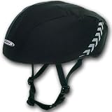 Louis Garneau Helmet Cover