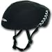 Louis Garneau Helmet Cover