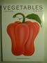 Vegetables Through Illustrations