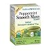 Traditional Medicinals Smooth Move Tea Peppermint 16 Bags