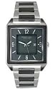 Kenneth Cole New York Men's Bracelet Watch #KC3782