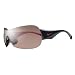 Sporting Goods : Nike Vomero Sunglasses - Black Vivd Pink Frame w/Max Speed Tint Lens - EV0524-064