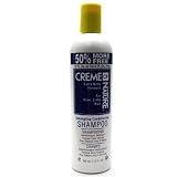 Creme Of Nature Shampoo X-Body Bonus 12 oz.