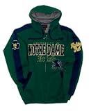 BLACK LABEL IRISH FLEECE JACKET by JANSPORT