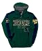 Apparel : BLACK LABEL IRISH FLEECE JACKET by JANSPORT