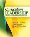 Curriculum Leadership: Development and Implementation