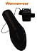 Warmawear Heated Insoles
