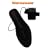 Warmawear Heated Insoles
