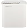 SANYO 加湿器 「AQUA PLUS / virus washer」 (ホワイト) CFK-VW300A(W)