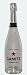 CAMITZ Sparkling Vodka 70cl Bottle