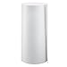 Gladon 75-Feet Roll Above Ground Pool Wall Foam - 1/8 in. x 48 in.