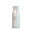Olay Definity Correcting Protective Lotion with spf 15 with UV Protection, 1.7oz Olay Definity Correcting Protective Lotion with spf 15 with UV Protection, 1.7oz