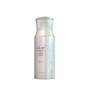 Olay Definity Correcting Protective Lotion with spf 15 with UV Protection, 1.7oz