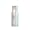 image Olay Definity Correcting Protective Lotion with spf 15 with UV Protection, 1.7oz