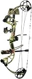 2010 X-Force Vendetta XS LG RH 29-70 Treestand