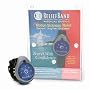 ReliefBand Motion Sickness Control