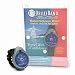 ReliefBand Motion Sickness Control