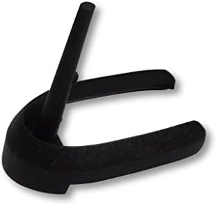 Handle cover for S&amp;W M&amp;P pistols in 45 ACP Cal.