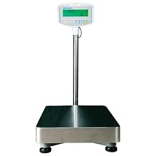 Adam Equipment GFC Floor Counting Scale