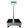 Adam Equipment GFC Floor Counting Scale